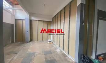 Imagem 6: Comercial Prédio em Sao Jose dos Campos