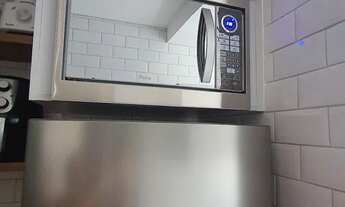 Imagem 7: VENDE-SE SOMENTE À VISTA. OU 35.000 À VISTA E ASSUME O FINANCIAMENTO