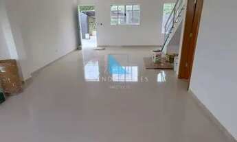 Imagem 2: Sobrado à venda no Portal dos Ipês - Cajamar