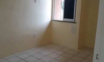 Imagem 5: Alugo Apartamento!