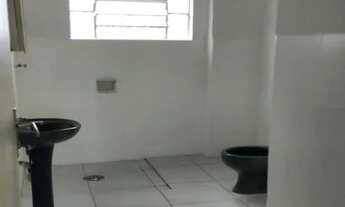 Imagem 5: SÃO PAULO - Apartamento Padrão - LUZ