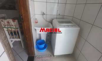 Imagem 4: Casa Sobrado em Caraguatatuba