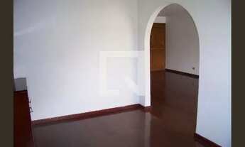 Imagem 4: Apartamento à Venda - Pinheiros, 2 Quartos, 148 m2