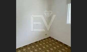 Imagem 2: Casa para aluguel tem 90 metros quadrados com 3 quartos em Independência - Taubaté - São P