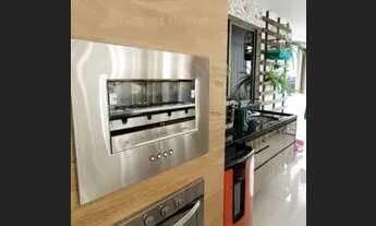 Imagem 4: Apartamento 4 quartos em Praia da Costa