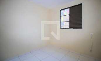 Imagem 6: Apartamento para Aluguel - Parque Joao de Vasconcelosn, 2 Quartos, 60 m2