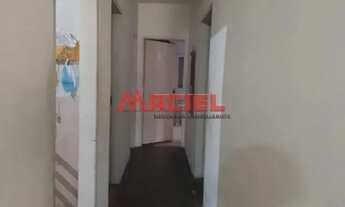 Imagem 2: Casa Padrão em São José dos Campos