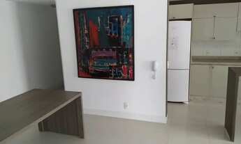 Imagem 5: Apartamento para locação anual na Praia Brava