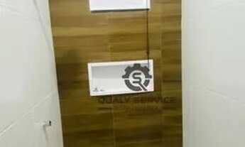 Imagem 2: Casa de 3 quartos sendo 1 suíte no Parque 10- prox ao baratão da carne