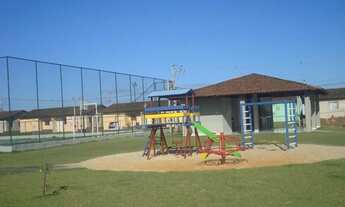 Imagem 2: Aluga- se casa Casa em condomínio com 3 dormitórios