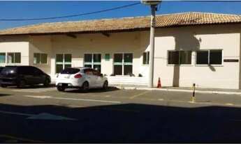 Imagem 4: Apartamento disponível pra locação no Gran Riserva