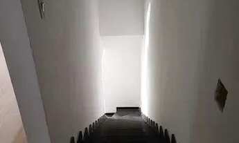 Imagem 6: Sobrado em Condomínio para Venda em São Paulo, Vila Buenos Aires, 3 dormitórios, 1 suíte