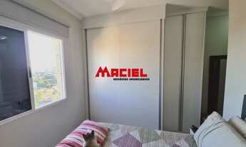 Imagem 7: Apartamento Padrão em São José dos Campos