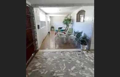 Imagem 4: Casa com 4 dormitórios à venda, 185 m² por R$ 290.000,00 - Neópolis - Natal/RN