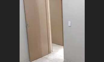 Imagem 2: Alugo casa no Centro de Parnamirim, Próximo ao Favorito!