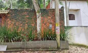 Imagem 2: Casa a venda em Rio de Janeiro