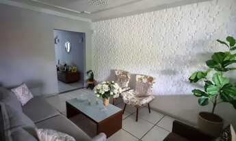 Imagem 7: Casa linear dois quartos nova Macaé RJ!