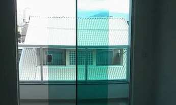 Imagem 5: Apartamento Padrão, próximo Havan 2 dormitórios