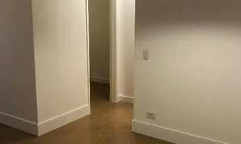 Imagem 2: Apartamento com 1 dormitório à venda, 51 m² por R$ 720.000 - Brooklin - São Paulo/SP