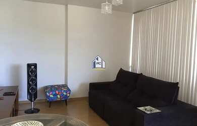 Imagem 6: Apartamento com 4 dormitórios à venda, 215 m² - Icaraí - Niterói/RJ