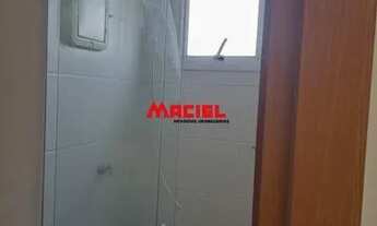 Imagem 6: Apartamento Padrão em São José dos Campos