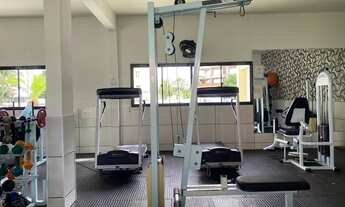 Imagem 4: Excelente oportunidade de conseguir seu apartamento dos sonhos!