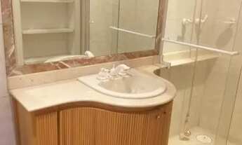 Imagem 5: Apartamento Venda 2 Dormitórios - 72 m² Bela Vista