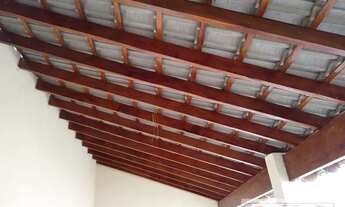 Imagem 6: Mirassol - Casa Padrão - Celina Dalul