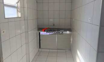 Imagem 3: Sala Living Gonzaguinha Sv!