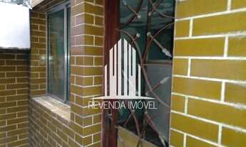 Imagem 4: Casa á venda de 185m² com 2 dormitórios em Vila Mariana