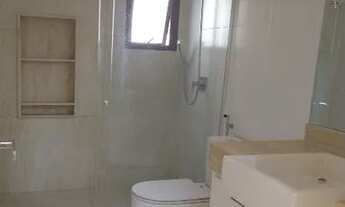 Imagem 10: SAO JOSE DO RIO PRETO - Apartamento Padrão - JARDIM VIVENDAS