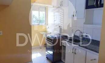 Imagem 6: ÓTIMO APARTAMENTO - PRÓXIMO AO CENTRO UNIVERSITÁRIO FEI!