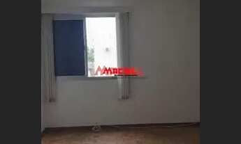 Imagem 7: Apartamento Padrão em São José dos Campos