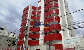 Imagem 5: Apartamento de 02 quartos no bairro Castelo / Manacás