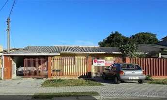 Imagem: Lote/Terreno para venda tem 675 metros quadrados