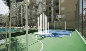 Imagem 6: Apartamento á venda na Lapa, 82m², 2 dormitórios e 1 vaga de garagem