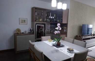 Imagem 4: Venda e locação