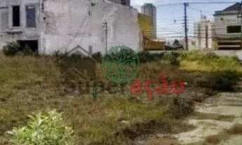 Imagem 5: Vende terreno plano na Mooca - 4586 m²