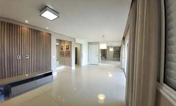 Imagem 7: LOCAÇÃO - B. FUNDA APTO. 02 DORM ( 01 SUÍTE ) 100M2 Á.Ú VARANDA LAZER 02 VAGAS!!