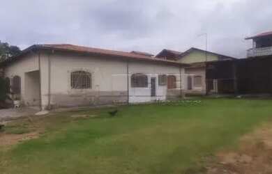 Imagem 3: Área Área em São José dos Campos