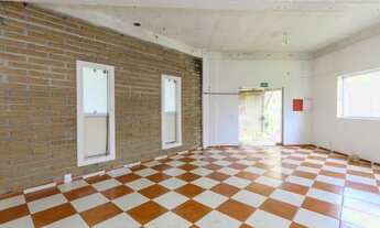 Imagem 3: CANOAS - Casa Padrão - ESTANCIA VELHA