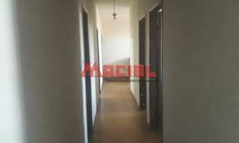 Imagem 2: Apartamento Padrão em São José dos Campos