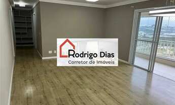 Imagem 2: Apartamento 3 dormitórios para alugar, 92 m²- Resort Santa Angela - Jundiaí