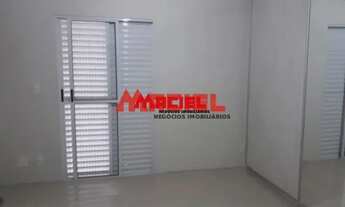 Imagem 6: Casa Condomínio em São José dos Campos