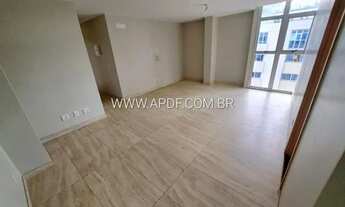 Imagem: Cosmopolitan, AP. 03 Quartos, 95m² com