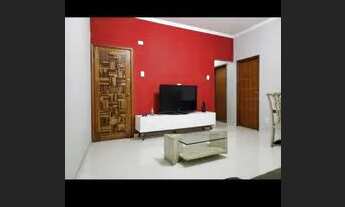 Imagem 1: Vendo excelente casa + terreno no Tanque