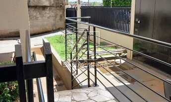 Imagem 4: Apartamento (tipo - padrao) 2 dormitórios, cozinha planejada, portaria 24 horas, em condom