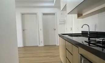 Imagem 7: Apartamento Novo No Estacao 235 Com 2 Dormitorios