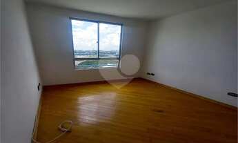 Imagem 5: Lindo Apartamento a Venda no Morumbi