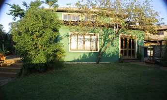 Imagem 3: Casa de 4 quartos para alugar no bairro Rio Tavares